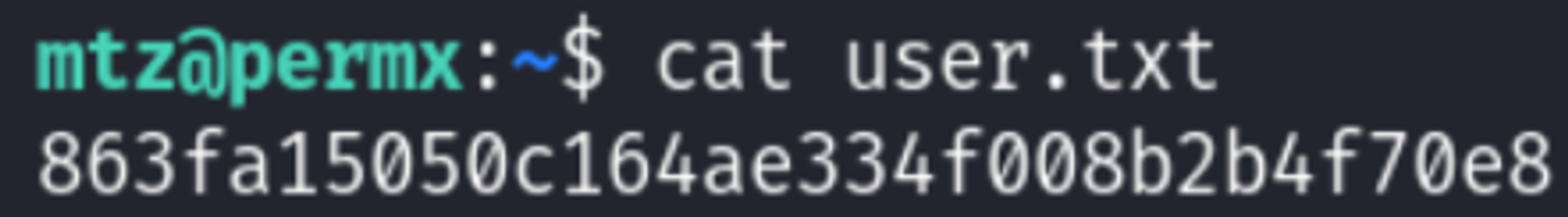 Pasted image 20240715112720.png